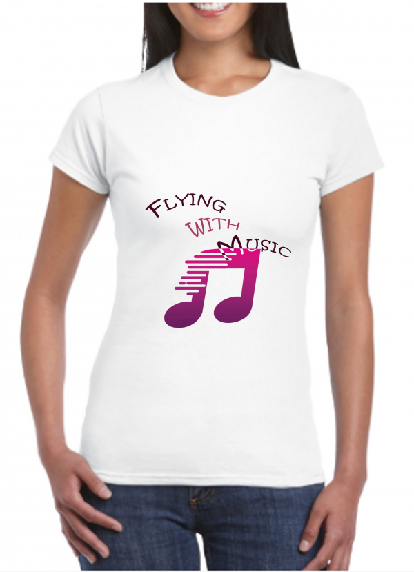 womens-tshirt-106