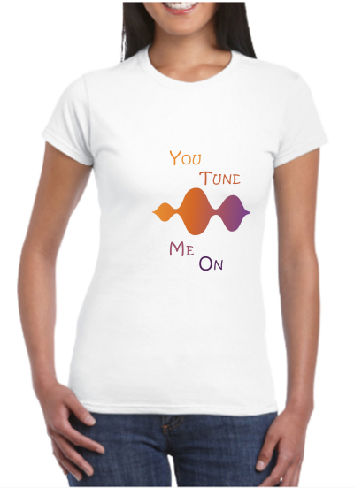 Womens-Tshirt-0297