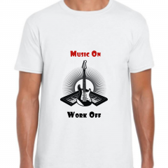 Mens-tshirt-113