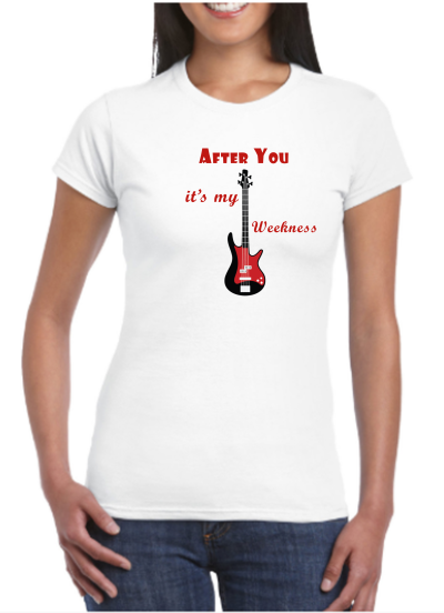 Womens-Tshirt-0295