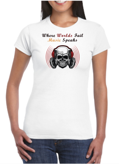 Womens-Tshirt-0294