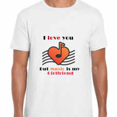 Mens-tshirt-110