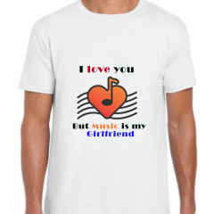Mens-tshirt-109