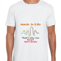 Mens-tshirt-108