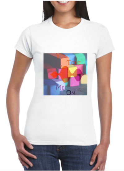 Womens-Tshirt-0292