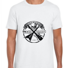Mens-tshirt-106