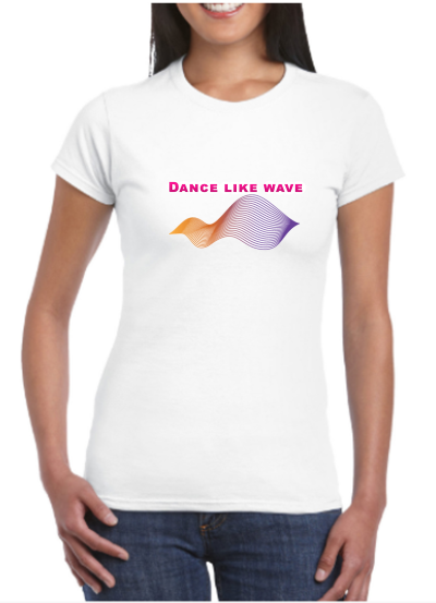 Womens-Tshirt-0290