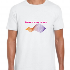 Mens-tshirt-105