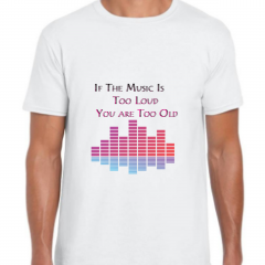 Mens-tshirt-104