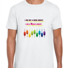 Mens-tshirt-103