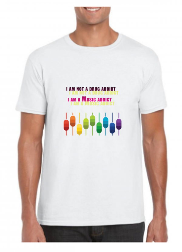 Mens-tshirt-103