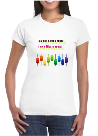 Womens-Tshirt-0327