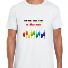 Mens-tshirt-102