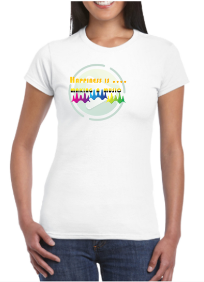 Womens-Tshirt-0326