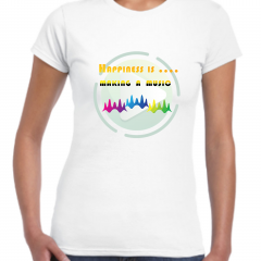 Womens-Tshirt-0325