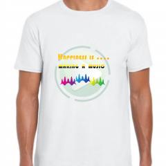 Mens-tshirt-101