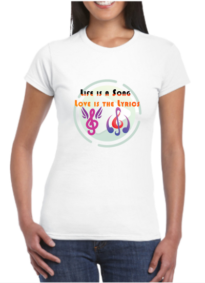 Womens-Tshirt-0324