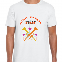 Mens-tshirt-099