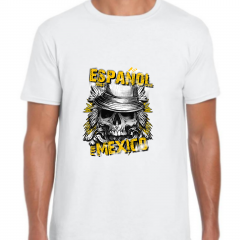 Mens-tshirt-098