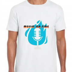 Mens-tshirt-097