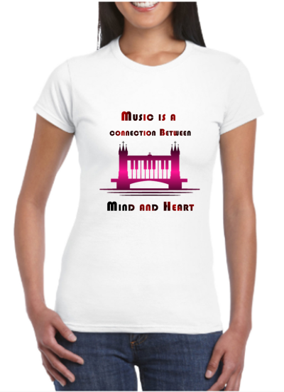 womens-tshirt-128