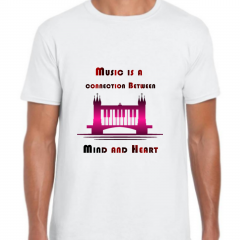 Mens-tshirt-095