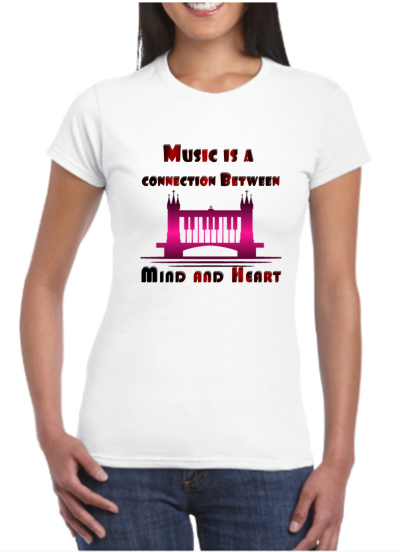 Womens-Tshirt-0319