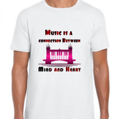 Mens-tshirt-094