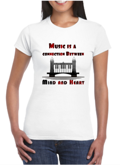 womens-tshirt-126