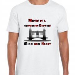 Mens-tshirt-093