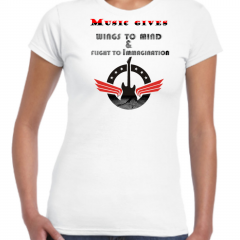 Womens-Tshirt-0317