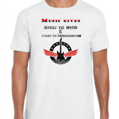 Mens-tshirt-139