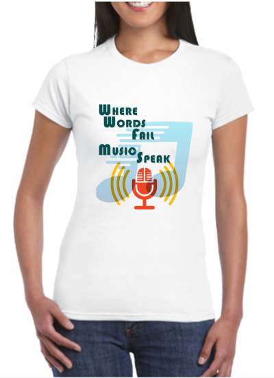 womens-tshirt-124