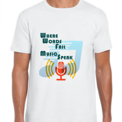 Mens-tshirt-138