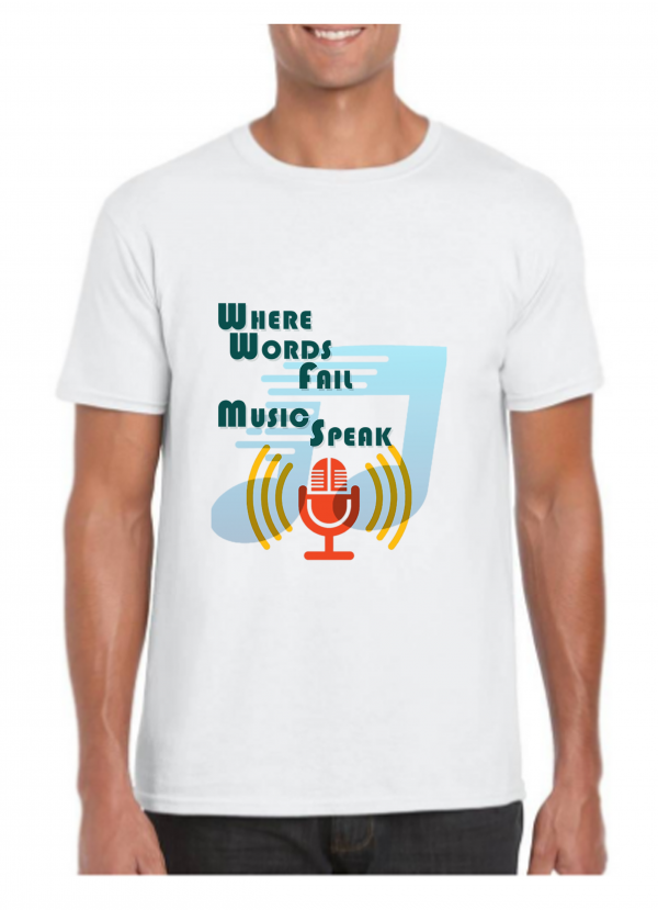 Mens-tshirt-138