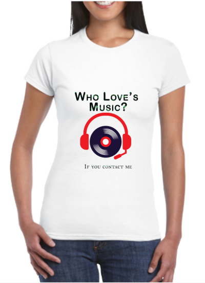Womens-Tshirt-0315