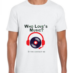 Mens-tshirt-136