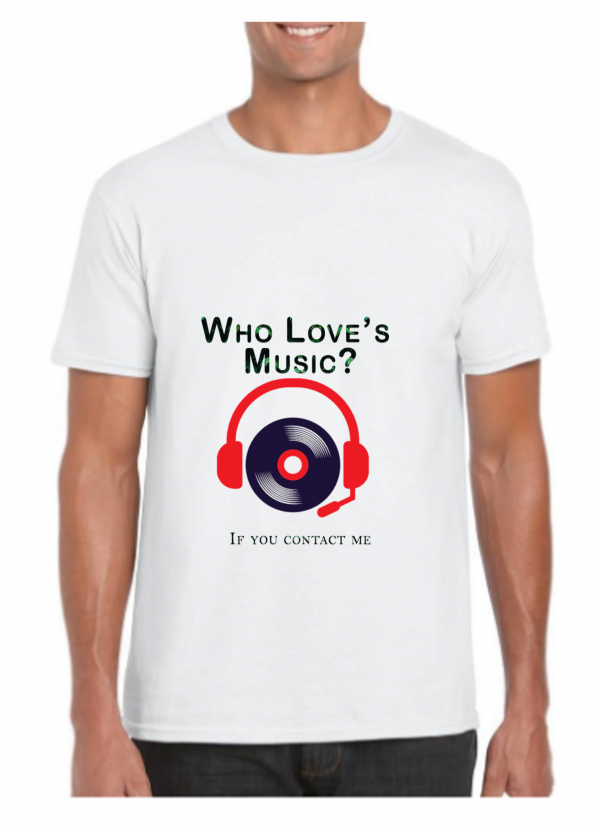 Mens-tshirt-136
