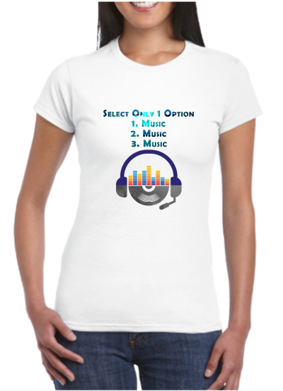 Womens-Tshirt-0314