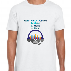 Mens-tshirt-135