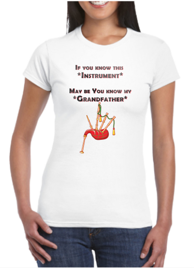 womens-tshirt-121