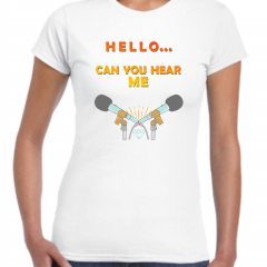 Womens-Tshirt-0311