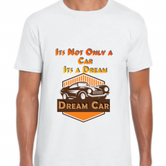 Mens-tshirt-131