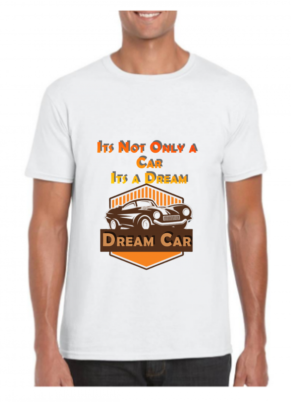 Mens-tshirt-131