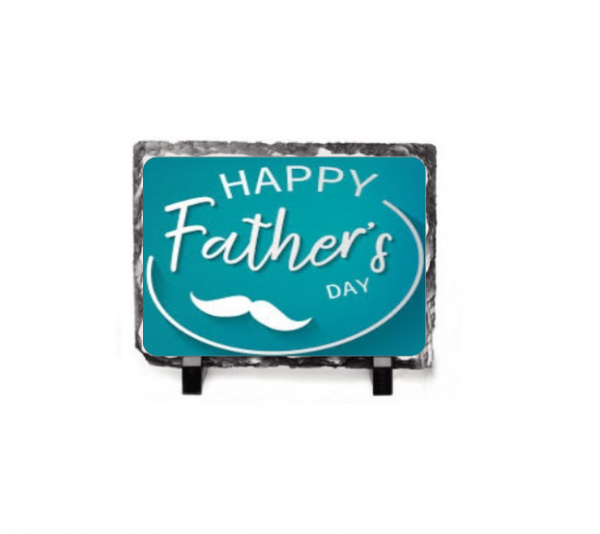 Rock-Photo-Frame-010
