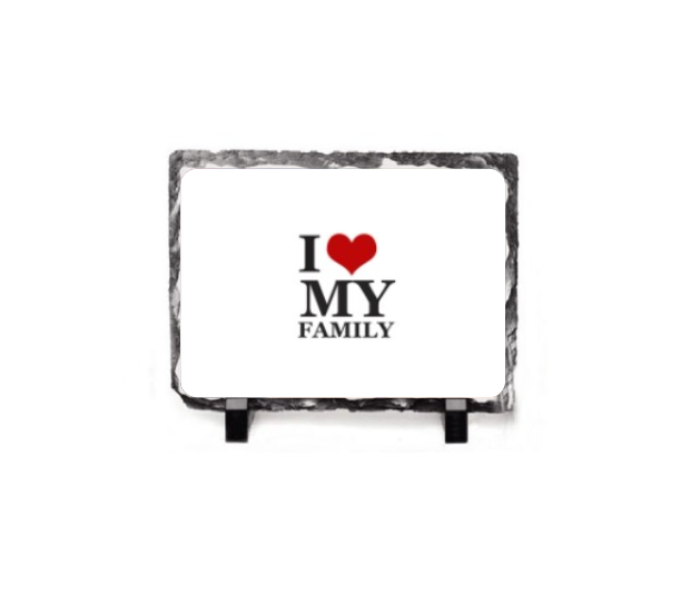 Rock-Photo-Frame-014