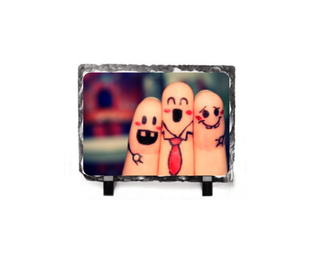 Rock-Photo-Frame-015