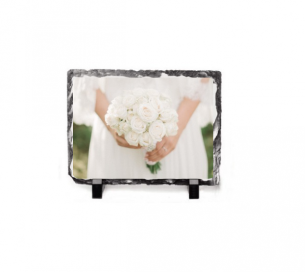 Rock-Photo-Frame-020