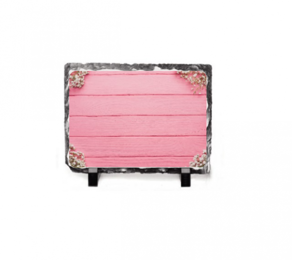 Rock-Photo-Frame-021