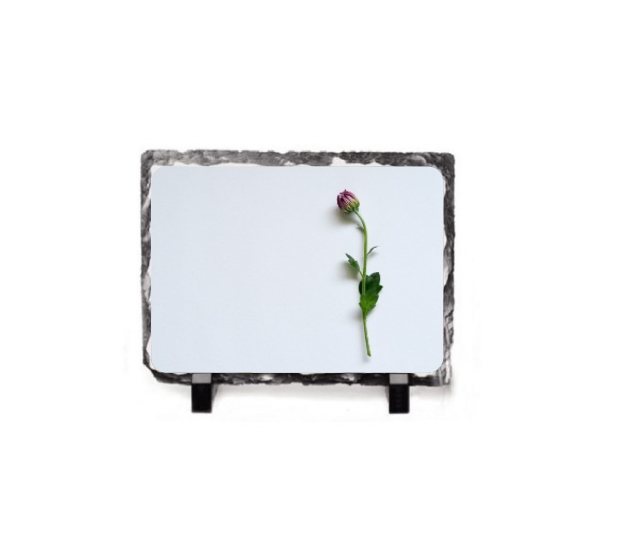 Rock-Photo-Frame-025